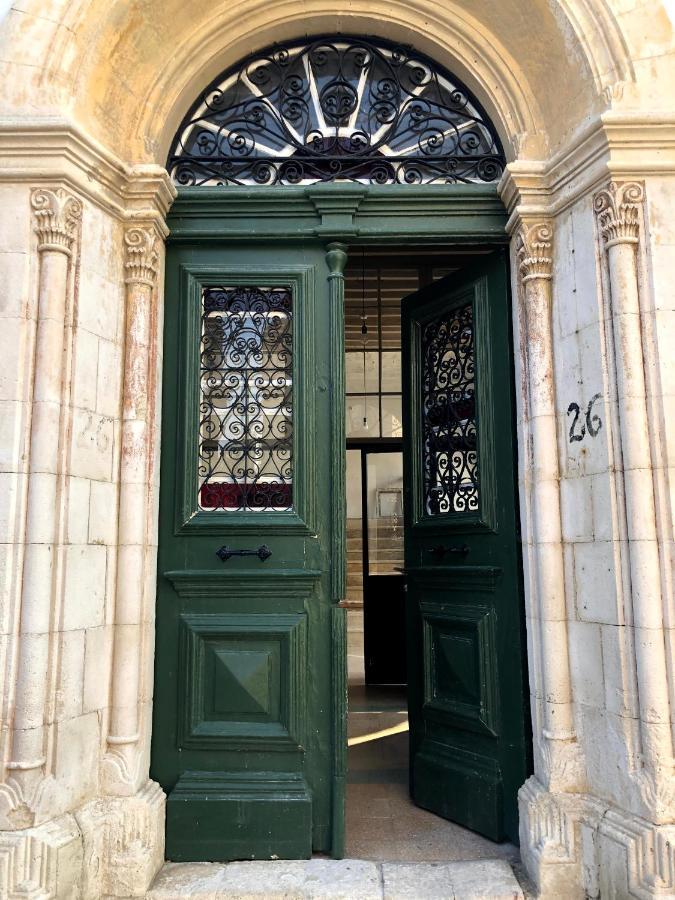 Hostel Le Mat Larnaca