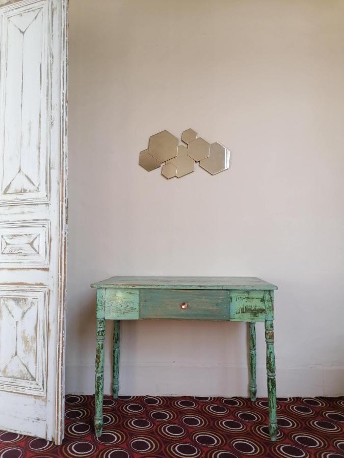 Le Mat Hostel Larnaca