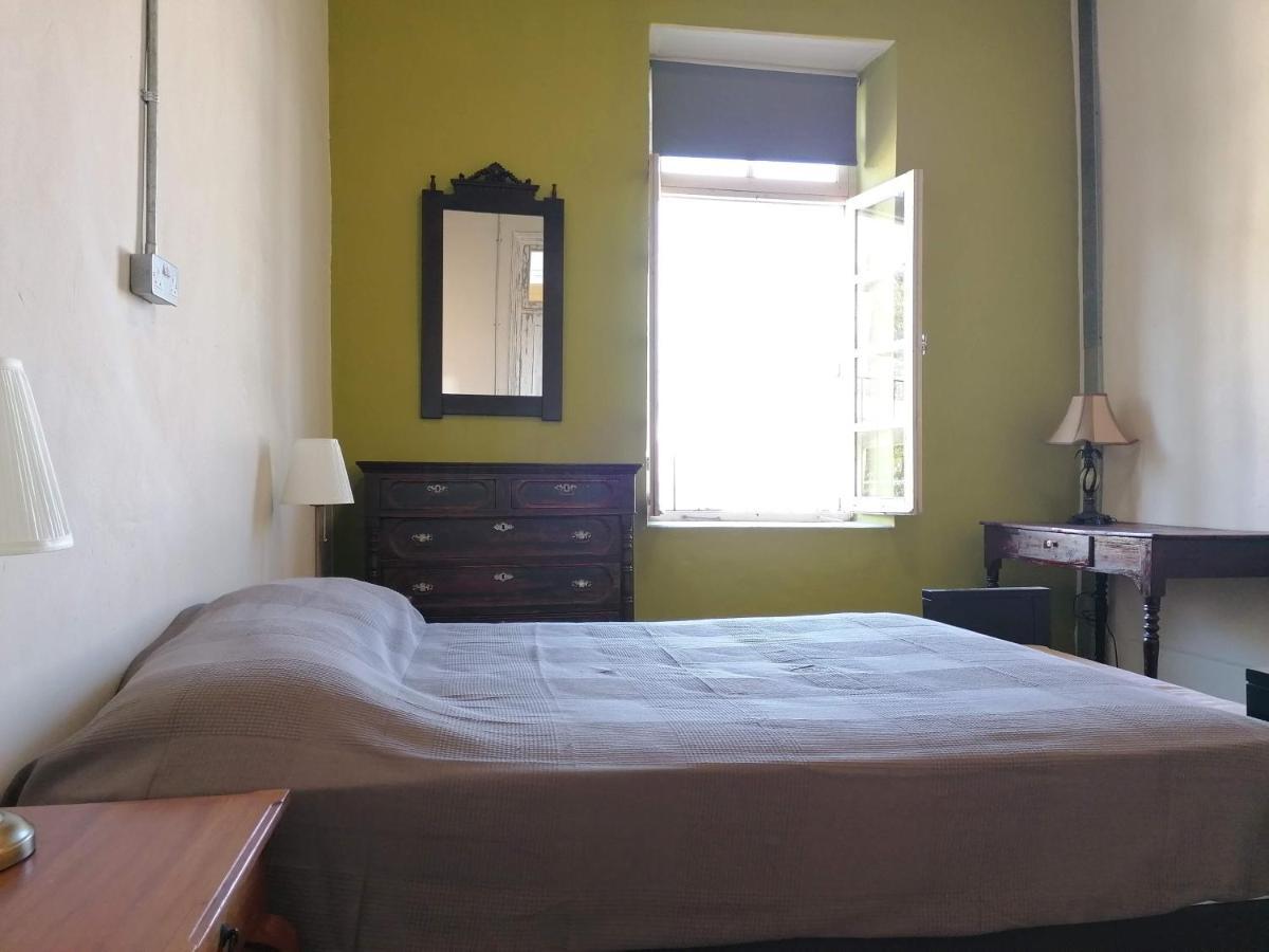Hostel Le Mat *