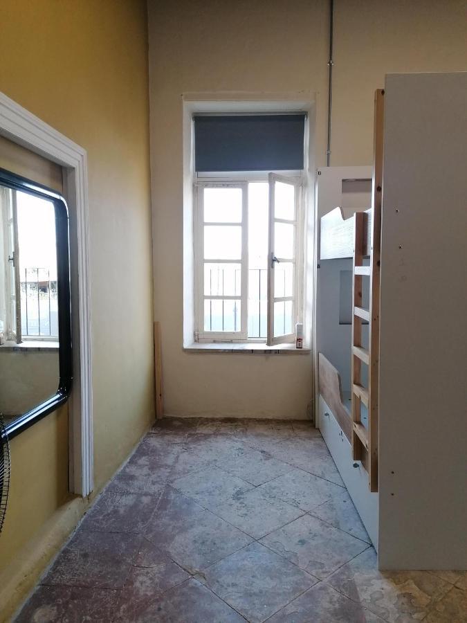Hostel Le Mat Larnaca